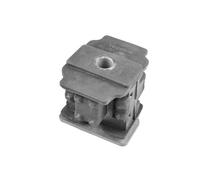 TEDGUM Sospensione, Motore per VOLVO 00740831