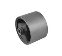 Supporto motore TEDGUM 00742743