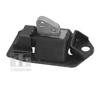 00748055 SUPPORTO MOTORE (DESTRA) 850, S70, V70