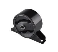 Supporto motore TEDGUM 00748642