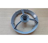 00750906 Anello supporto dischi grattugia compatibile con Bosch robot Multitalent 8 e 6