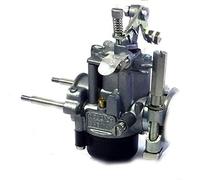 00751 CARBURATORE DELL'ORTO SHB 16 16 PER VESPA 50 SPECIAL