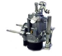 00751 CARBURATORE DELLORTO SHB 16 16 PIAGGIO VESPA' 751