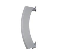 00751782 751782 Maniglia Porta Oblò, Compatibile Con Bosch, Lavatrice