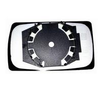 00770 VETRO SPECCHIO Dx ALFA ROMEO 155 1992>1997