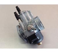 00792 APE MP 600 SHB 27/24 CARBURATORE DELL'ORTO ORIGINALE