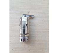 00822316 Valvola d'esercizio alternativa a Lagostina per per pentole a pressione