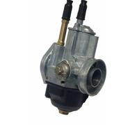 00843 KIT CARBURATORE DELL'ORTO SHB 22.17 B MISCELATORE PIAGGIO APE P 601 P601