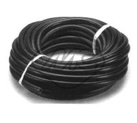 00843 Metalcaucho Flessibile radiatore per CITROËN,SEAT