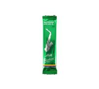 008576130046 Ancia Sax Alto Java 3