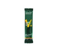 008576130275 Ancia Sax Alto V16 3