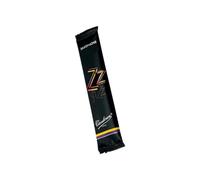 008576130671 Ancia Sax Alto ZZ 2