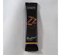 008576130695 Ancia Sax Alto ZZ 3