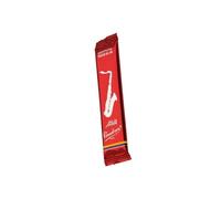 008576131111 Ancia Sax Tenore Java Red 3