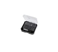 008616961 BETA SERIE INSERTI BW 861/C61