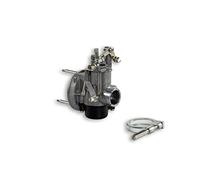 00866 Carburatore di orto SHBC 19/19E. per Vespa PK 50 - 125 XL