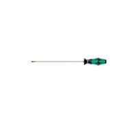 008725 Cacciavite Wera, Philips, Ph2X200Mm