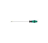 008725 Cacciavite Wera, Philips, Ph2X200Mm