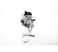 00879 CARBURATORE DELL'ORTO SHB 16 16F PER VESPA PK50 XL