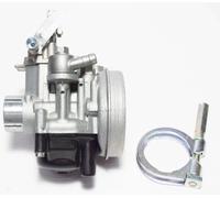 00879 - CARBURATORE SHB 16.16 VESPA PK XL