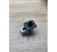 0088202310 30011701 Front door sensor Fits for Mercedes-Benz E W210