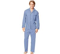 00884514531287*21125-4XL-7KU