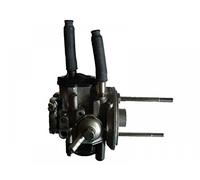 00896 CARBURATORE DELLORTO SHBC 18/16 A ADATTABILE SU APE 50 - P 50