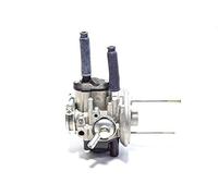 00896 CARBURATORE DELL'ORTO SHBC 18 16A PER APE 50 - P 50