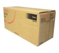 008R13008 XEROX WORKCENTRE C226 FUSORE