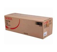 008R13023 XEROX WORKCENTRE 7132 FUSORE