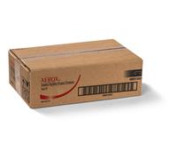 Xerox 008R13041 punto ( 008R13041 )