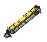 008R13045 Unità di riscaldamento e fusione compatibile con Fuji Xerox Workcentre 7232 7132 7242 Unità di assemblaggio fusore