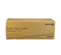 008R13088 XEROX WORKCENTRE 7120 FUSORE