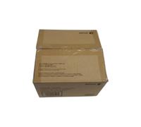 008R13157 XEROX WIDE FORMAT IJP 2000 SERBATOIO DI INCHIOSTRO DI SCARTO