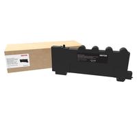 008R13325 Xerox C310/C315 Waste Toner (25,000 Yield)