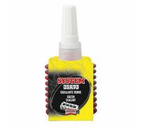 0090 Arexons Sigillante Verde per Piani scatole cambi e differenziali 100ml