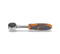 009000882 BETA CRICCHETTI REVERSIBILI 1/4 72 DENTI 900/55Z