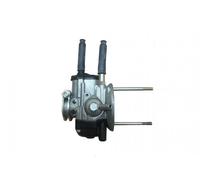 00905 CARBURATORE DELL´ORTO SHBC 19.19F PER PIAGGIO APE 50 CON MISCELATORE