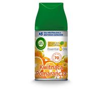 Air-Wick Sparkling deodorante per ambienti ricambio - 250 gr