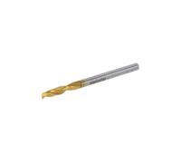 0090700330100 Trapano per metallo Ø: 3,3 mm L: 49 mm pellicola HSS-CO, singol...