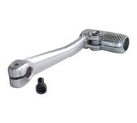 009077 Pedale cambio C4 Aprilia RS 50 Minarelli AM6 1999/2005