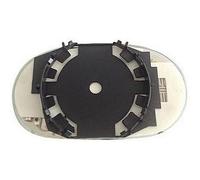 00909 VETRO SPECCHIO Sx FIAT BARCHETTA 1994>2005