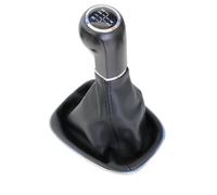 009140093 19276456 Pomello Del Cambio A 5 Velocità Gaitor R12345