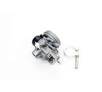 00917 CARBURATORE DELL'ORTO SHB 16 10F PER VESPA PK 50XL