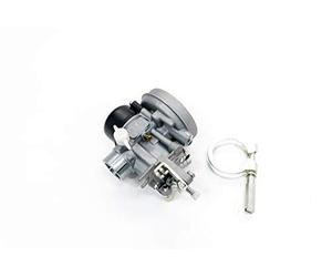 00917 CARBURATORE DELL'ORTO SHB 16 10F PER VESPA PK 50XL
