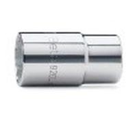 009200324 BETA BUSSOLE POLIGONALI LUNGHE 1/2 920BL-24