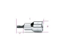 009200538 BETA BUSSOLE TX 1/2 920TX-T50L