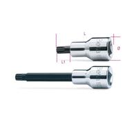 009200566 BETA CHIAVE A BUSSOLA MASCHIO 920XZN-M10L