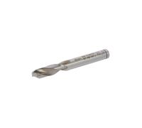 0092101000100 Trapano per metallo Ø: 10 mm L: 89 mm HSS-CO Blister ALPEN-MAYK...