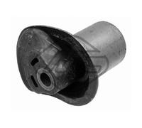 00924 Metalcaucho Supporto, Corpo assiale per SEAT,VW
